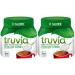 Stevia Sweetener Bundle With 2x Truvia Sweetener 270g - Calorie-Free Sweetener From Stevia Leaf Extract