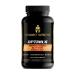 Conquest Nutrition Optimus Testosterone Support Complex 90 Capsules