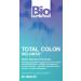 Bio Nutrition Total Colon Wellness 60 Tablets - Buy Online on GoSupps.com
