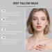 Moisturizing Face Cream - Soothing Moisturizer for Sensitive Skin | Nourishing Body Cream | For Dry and Oily Sensitive Skin for Men and Women for Home Use - Buy Online on GoSupps.com