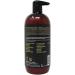 PURA D'OR Advanced Therapy System 24 Fl Oz Shampoo + Conditioner Set for Hair Thinning, Infused with Organic Argan Oil & Aloe Vera - Buy Online on GoSupps.com