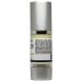 Bakuchiol Face Serum with Hyaluronic Acid | Natural Retinol Alternative | Anti-Aging & Paraben-Free | Reduce Wrinkles & Fine Lines - Buy Online on GoSupps.com