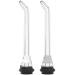 Waterpik Whitening Water Flosser Replacement Classic Jet Tips Classic Tip