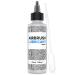 4 oz Airbrush Lubricant for Smoother Airbrush Trigger Action and Reducing Needle Friction from Dry Paint Build Up Made in USA
