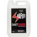 Naf Off Deet Power Fly Repellent Spray Refill - Clear 2.5 kg Transparent 2.5 Kg - Buy Online on GoSupps.com