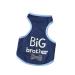 Pet dog clothing summer beautiful sport basketball jersey pet cat vest mesh breathable dog t-shirt compatible with small big dog pet costume (color: dark blue big size: s) s dark blue big
