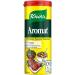 Knorr All Purpose Aromat Seasoning 3 Oz (Pack of 3) by N/A - Buy Online on GoSupps.com