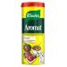 Knorr All Purpose Aromat Seasoning 3 Oz (Pack of 3) by N/A