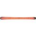 Contour Hybrid Pure 115mm Skins Large - Fits Skis 169-176cm - Buy Online on GoSupps.com
