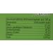 Buy Awon Mochi Coconut Pandan - Delicious Small Adhesive Cakes | 4 x 180g | Perfect Dessert & Sweet Snack - Buy Online on GoSupps.com