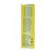 Olay SPF15 Complete Sensitive Lightweight 3-in-1 Day Fluid Moisturizer 100ml - Buy Online on GoSupps.com