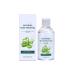 Le gel apaisant l'aloe vera adoucit la peau am liore son tat rehausse son clat naturel et maintient son hydratation. Convient tous les types de peau 1pcs