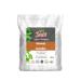 Inari Organic Whole Almonds Raw 200g