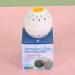 Washing Machine Lint Removal Balls Ceramic Beads Laundry Ball Reusable Anti Tangled Washer Dryer Balls Laundry Balls Detergent Alternative for Home Hotel RV White - Buy Online on GoSupps.com