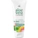 L R Aloe Vera Thermo Lotion By Beauty And Cosmetics Moisturizing All Purpose With A Heating Effect -%45 Aloe Vera 100 Ml - Buy Online on GoSupps.com