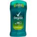 Degree Men Anti-Perspirant Deodorant Stick, Extreme Blast, 2.7 oz (Pack of 6) - Buy Online on GoSupps.com