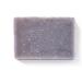 Hand Blocks Black Cherry Natural Soap Bars - SLS, SLES, Paraben Free - Buy Online on GoSupps.com