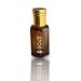 Amber Fragrance 12 ML (0.41 fl oz) Amber Wood - Buy Online on GoSupps.com