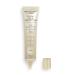 Revolution PRO CC Perfecting Skin Tint Light - Buy Online | Global Shipping Available - Buy Online on GoSupps.com