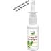 NaturePro - All-Natural Nasal Moisturizer Spray with 100% Pharmaceutical Grade Sesame Oil 0.75fl. to Soothe & Moisturize Dry Nose Nasal Lubricant & Decongestant for Dry Nose Relief - Buy Online on GoSupps.com