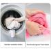 Vctitil 90 Pcs Eco-Friendly Laundry Detergent Sheets - Scented Travel Washer Strips for Efficient Cleaning - Buy Online on GoSupps.com