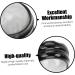 Coolhiya 1stk Massage Globe - Ice Hockey Foot Massage Tool for Muscle Relaxation & Fitness | Best Practical Massage Device - Buy Online on GoSupps.com