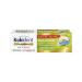 Kukident Extra Strong Denture Adhesive Cream 1.41 Oz with Camomile Extract - Buy Online on GoSupps.com