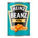 Heinz Baked Beanz 6x415g - Delicious Baked Beans in Tomato Sauce | Shop Internationally - Buy Online on GoSupps.com