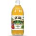 Heinz All Natural Apple Cider Vinegar with 5% Acidity, 16 fl oz Bottle