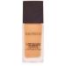 Laura Mercier Flawless Fusion Ultra-Longwear Foundation 4N1 Suntan 1 fl oz (30 ml)