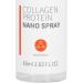 Collagen Face Mist 60ml - Hydrating Moisturizing Spray for Skin Care | Improve Elasticity & Nourish Your Skin - Buy Online on GoSupps.com