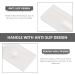 Buy 1pc Pregnant Tester for Livestock - Cow Pregnancy Test Strip & Detection Tools | Farm Testing Supplies - Buy Online on GoSupps.com