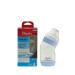 Playtex VentAire Advanced Wide Bottle 6oz - Discontinued by Manufacturer - Buy Online on GoSupps.com