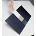 Itoya Art Profolio 5x7 Portfolio: 24 Sleeves, 48 Views - Storage & Display Book - Buy Online on GoSupps.com