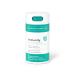 Health By Habit Immunity Supplement (60 Capsules) - Echinacea Elderberry Zinc Blend to Support Immune Health and antioxidant Levels Boost Immunity Vegan Non-GMO Sugar Free (1 Pack)