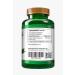 Organic Anamu Vitamins 1250mg - 100% Grown Petiveria Allicea - Guinea Hen Weed Vitamisan - 120 Capsules - Buy Online on GoSupps.com
