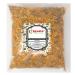 Marigold Flowers Dried Calendula Tea Infusion Premium Quality by Masala Cottage 25g-1.9kg (50 Grams) 50 Grams