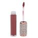 Lip ABS Material Lasting Effect Lipstick Glossy Matte for Home for Beauty Salon (#1) nove