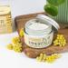 PROPOS'NATURE Pur'Immortelle Organic Day Face Cream Certified Organic 50 g - Buy Online on GoSupps.com