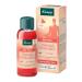 Kneipp Rhodiola Rosea Natural Bath Essence with Natural Organic Extract of Rhodiola Rosea Medicinal Plant for Stimulating and Stress Reducing Effect 100ml