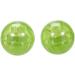 Catit Design Senses Game Track & Illuminated Ball Bundle for Cats - Play Circuit Toys | International Shipping - Buy Online on GoSupps.com