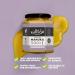 Hilltop Honey Manuka MGO 500+ 225g - Monofloral from New Zealand - Buy Online on GoSupps.com