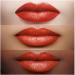 L'Or al Paris Color Riche Satin Smooth Lipstick Moisturising Pure Pigment Lip Colour With Omega 3 & Vitamin E 148 Chez Lui 148 Chez Lui 1 Count (Pack of 1) - Buy Online on GoSupps.com
