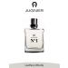 Aigner No. 1 Pour Homme by Etienne Aigner 3.4 oz Eau de Toilette Spray - Buy Online on GoSupps.com
