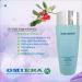 Omiera Acdue Acne Face Wash - Dark Spot Remover Pore Cleanser & Anti-Aging Treatment for Scar & Uneven Skin Tone - 4 oz - Buy Online on GoSupps.com