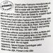 Flesh Liquid Latex Face & Body Paint - 32 Fl Oz Ammonia Free Ideal for Halloween & Cosplay - Buy Online on GoSupps.com