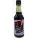Obento Sushi & Sashimi Soy Sauce 250ml with World Food Shop Scoop - Premium Japanese Soy Sauce Ideal for Sushi and Sashimi Convenient Scoop for Accurate Measurements - Buy Online on GoSupps.com