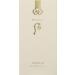 Buy The History of Whoo Gongjinhyang Seol Radiant White Balancer 5.1 Fl Oz - Brightening Skin Care | International Shipping - Buy Online on GoSupps.com