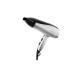 Buy Grundig HD 4880 Hair Dryer - 2400W Ionic Ceramic Coating Tourmaline 3 Heat & 2 Airflow Levels - International Shipping Available - Buy Online on GoSupps.com