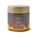 Silk Elements Advanced Repair Moisturizing Treatment Vitamin E Tumeric and Silk Strengthening Conditioning Adds Shine